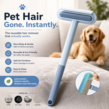 Metravelo FurmoveR